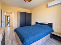 Под наем 2-СТАЕН, град София, Полигона • 770 € • 76410909 5 — Holmes.bg Под наем 2-СТАЕН, град София, Полигона • 770 € • 76410909 5