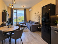 Под наем 2-СТАЕН, град София, Полигона • 770 € • 76410909 2 — Holmes.bg Под наем 2-СТАЕН, град София, Полигона • 770 € • 76410909 2