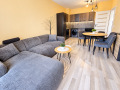 Под наем 2-СТАЕН, град София, Полигона • 770 € • 76410909 3 — Holmes.bg Под наем 2-СТАЕН, град София, Полигона • 770 € • 76410909 3