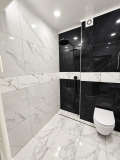 Под наем 2-СТАЕН, град София, Полигона • 770 € • 76410909 9 — Holmes.bg Под наем 2-СТАЕН, град София, Полигона • 770 € • 76410909 9
