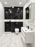 Под наем 2-СТАЕН, град София, Полигона • 770 € • 76410909 8 — Holmes.bg Под наем 2-СТАЕН, град София, Полигона • 770 € • 76410909 8
