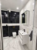 Под наем 2-СТАЕН, град София, Полигона • 770 € • 76410909 10 — Holmes.bg Под наем 2-СТАЕН, град София, Полигона • 770 € • 76410909 10