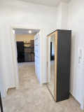 Под наем 2-СТАЕН, град София, Полигона • 770 € • 76410909 7 — Holmes.bg Под наем 2-СТАЕН, град София, Полигона • 770 € • 76410909 7