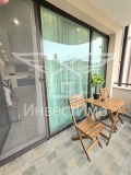 Дава под наем 2-стаен град София , Овча купел , 72 кв.м | 21670380 — Imoti.com Дава под наем 2-стаен град София , Овча купел , 72 кв.м | 21670380