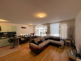 2-СТАЕН, 65 m2 - Holmes.bg 2-СТАЕН, 65 m2