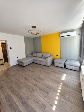 2-СТАЕН, 60 m2 - Holmes.bg 2-СТАЕН, 60 m2