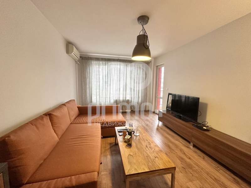 Под наем 2-СТАЕН, град София, Младост 4 • 650 € / 1271.29 лв. • 88671182 1 — Holmes.bg Под наем 2-СТАЕН, град София, Младост 4 • 650 € / 1271.29 лв. • 88671182 1