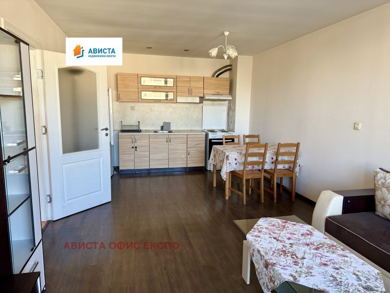 Под наем 2-СТАЕН, град София, Манастирски ливади • 600 € • 57980540 1 — Holmes.bg Под наем 2-СТАЕН, град София, Манастирски ливади • 600 € • 57980540 1