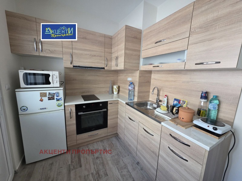 Под наем 3-СТАЕН, град Велико Търново, Център • 600 € • 40204751 1 — Holmes.bg Под наем 3-СТАЕН, град Велико Търново, Център • 600 € • 40204751 1