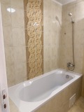Под наем 2-СТАЕН, град София, Манастирски ливади • 600 € • 57980540 7 — Holmes.bg Под наем 2-СТАЕН, град София, Манастирски ливади • 600 € • 57980540 7