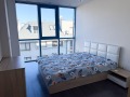 Под наем 2-СТАЕН, град София, Манастирски ливади • 600 € • 57980540 5 — Holmes.bg Под наем 2-СТАЕН, град София, Манастирски ливади • 600 € • 57980540 5