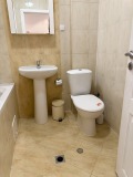 Под наем 2-СТАЕН, град София, Манастирски ливади • 600 € • 57980540 6 — Holmes.bg Под наем 2-СТАЕН, град София, Манастирски ливади • 600 € • 57980540 6