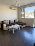 Под наем 2-СТАЕН, град София, Манастирски ливади • 600 € • 57980540 3 — Holmes.bg Под наем 2-СТАЕН, град София, Манастирски ливади • 600 € • 57980540 3