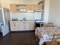 Под наем 2-СТАЕН, град София, Манастирски ливади • 600 € • 57980540 2 — Holmes.bg Под наем 2-СТАЕН, град София, Манастирски ливади • 600 € • 57980540 2