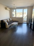 Под наем 2-СТАЕН, град София, Манастирски ливади • 600 € • 57980540 4 — Holmes.bg Под наем 2-СТАЕН, град София, Манастирски ливади • 600 € • 57980540 4