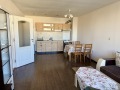 Под наем 2-СТАЕН, град София, Манастирски ливади • 600 € • 57980540 1 — Holmes.bg Под наем 2-СТАЕН, град София, Манастирски ливади • 600 € • 57980540 1
