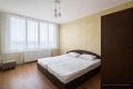 Под наем 2-СТАЕН, град София, Зона Б-5 • 450 € • 39544055 3 — Holmes.bg Под наем 2-СТАЕН, град София, Зона Б-5 • 450 € • 39544055 3