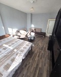 Под наем 2-СТАЕН, град София, Дианабад • 800 € • 90702013 1 — Holmes.bg Под наем 2-СТАЕН, град София, Дианабад • 800 € • 90702013 1