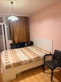 Под наем 2-СТАЕН, град София, Дианабад • 800 € • 90702013 7 — Holmes.bg Под наем 2-СТАЕН, град София, Дианабад • 800 € • 90702013 7