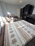Под наем 2-СТАЕН, град София, Дианабад • 800 € • 90702013 3 — Holmes.bg Под наем 2-СТАЕН, град София, Дианабад • 800 € • 90702013 3