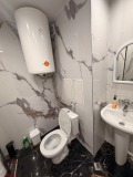 Под наем 2-СТАЕН, град София, Дианабад • 800 € • 90702013 11 — Holmes.bg Под наем 2-СТАЕН, град София, Дианабад • 800 € • 90702013 11