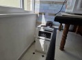 Под наем 2-СТАЕН, град София, Дианабад • 800 € • 90702013 13 — Holmes.bg Под наем 2-СТАЕН, град София, Дианабад • 800 € • 90702013 13