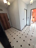 Под наем 2-СТАЕН, град София, Дианабад • 800 € • 90702013 8 — Holmes.bg Под наем 2-СТАЕН, град София, Дианабад • 800 € • 90702013 8