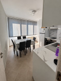 Под наем 2-СТАЕН, град Пловдив, Христо Смирненски • 498 € • 56235883 5 — Holmes.bg Под наем 2-СТАЕН, град Пловдив, Христо Смирненски • 498 € • 56235883 5