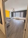 Под наем 2-СТАЕН, град Пловдив, Христо Смирненски • 498 € • 56235883 2 — Holmes.bg Под наем 2-СТАЕН, град Пловдив, Христо Смирненски • 498 € • 56235883 2