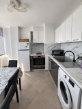 Под наем 2-СТАЕН, град Пловдив, Христо Смирненски • 498 € • 56235883 4 — Holmes.bg Под наем 2-СТАЕН, град Пловдив, Христо Смирненски • 498 € • 56235883 4
