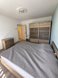 Под наем 2-СТАЕН, град Пловдив, Христо Смирненски • 498 € • 56235883 7 — Holmes.bg Под наем 2-СТАЕН, град Пловдив, Христо Смирненски • 498 € • 56235883 7