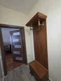 Под наем 3-СТАЕН, град Велико Търново, Център • 600 € • 40204751 12 — Holmes.bg Под наем 3-СТАЕН, град Велико Търново, Център • 600 € • 40204751 12