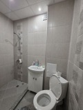 Под наем 3-СТАЕН, град Велико Търново, Център • 600 € • 40204751 14 — Holmes.bg Под наем 3-СТАЕН, град Велико Търново, Център • 600 € • 40204751 14