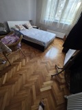 Под наем 3-СТАЕН, град Велико Търново, Център • 600 € • 40204751 11 — Holmes.bg Под наем 3-СТАЕН, град Велико Търново, Център • 600 € • 40204751 11