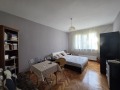 Под наем 3-СТАЕН, град Велико Търново, Център • 600 € • 40204751 4 — Holmes.bg Под наем 3-СТАЕН, град Велико Търново, Център • 600 € • 40204751 4
