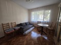 Под наем 3-СТАЕН, град Велико Търново, Център • 600 € • 40204751 8 — Holmes.bg Под наем 3-СТАЕН, град Велико Търново, Център • 600 € • 40204751 8