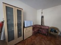 Под наем 3-СТАЕН, град Велико Търново, Център • 600 € • 40204751 10 — Holmes.bg Под наем 3-СТАЕН, град Велико Търново, Център • 600 € • 40204751 10