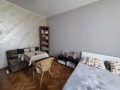 Под наем 3-СТАЕН, град Велико Търново, Център • 600 € • 40204751 6 — Holmes.bg Под наем 3-СТАЕН, град Велико Търново, Център • 600 € • 40204751 6