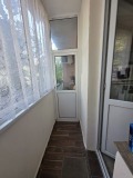 Под наем 3-СТАЕН, град Велико Търново, Център • 600 € • 40204751 2 — Holmes.bg Под наем 3-СТАЕН, град Велико Търново, Център • 600 € • 40204751 2