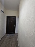Под наем 3-СТАЕН, град Велико Търново, Център • 600 € • 40204751 13 — Holmes.bg Под наем 3-СТАЕН, град Велико Търново, Център • 600 € • 40204751 13