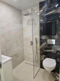 Под наем ОФИС, град Кюстендил, Център • 350 € • 64304747 15 — Holmes.bg Под наем ОФИС, град Кюстендил, Център • 350 € • 64304747 15