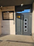 Под наем ОФИС, град Кюстендил, Център • 350 € • 64304747 13 — Holmes.bg Под наем ОФИС, град Кюстендил, Център • 350 € • 64304747 13