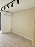 Под наем ОФИС, град Кюстендил, Център • 350 € • 64304747 9 — Holmes.bg Под наем ОФИС, град Кюстендил, Център • 350 € • 64304747 9