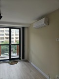 Под наем ОФИС, град Кюстендил, Център • 350 € • 64304747 10 — Holmes.bg Под наем ОФИС, град Кюстендил, Център • 350 € • 64304747 10
