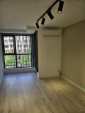 Под наем ОФИС, град Кюстендил, Център • 350 € • 64304747 5 — Holmes.bg Под наем ОФИС, град Кюстендил, Център • 350 € • 64304747 5