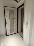 Под наем ОФИС, град Кюстендил, Център • 350 € • 64304747 11 — Holmes.bg Под наем ОФИС, град Кюстендил, Център • 350 € • 64304747 11
