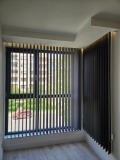Под наем ОФИС, град Кюстендил, Център • 350 € • 64304747 7 — Holmes.bg Под наем ОФИС, град Кюстендил, Център • 350 € • 64304747 7