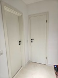 Под наем ОФИС, град Кюстендил, Център • 350 € • 64304747 12 — Holmes.bg Под наем ОФИС, град Кюстендил, Център • 350 € • 64304747 12