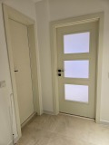 Под наем ОФИС, град Кюстендил, Център • 350 € • 64304747 16 — Holmes.bg Под наем ОФИС, град Кюстендил, Център • 350 € • 64304747 16