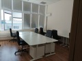 Под наем ОФИС, град София, 7-ми 11-ти километър • 300 € / 586.75 лв. • 38681408 3 — Holmes.bg Под наем ОФИС, град София, 7-ми 11-ти километър • 300 € / 586.75 лв. • 38681408 3